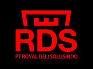 RDS Logo